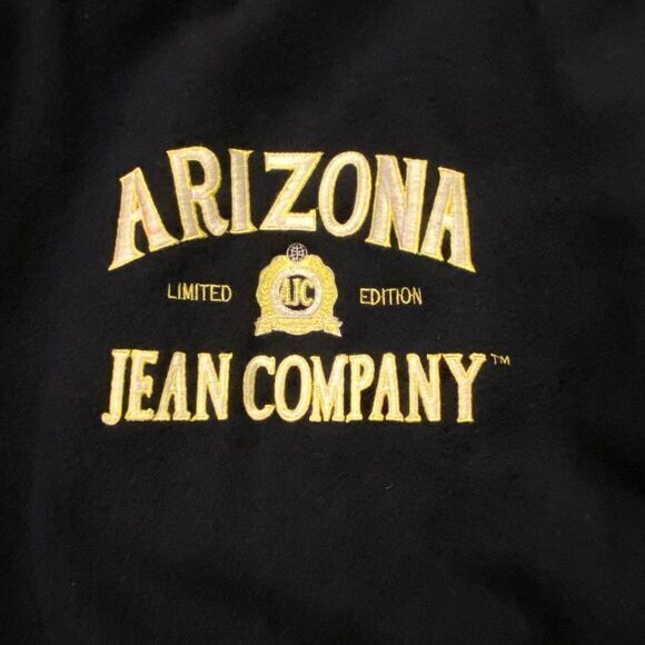 Vintage Arizona Jean Co jacket Large - Picture 2 of 5